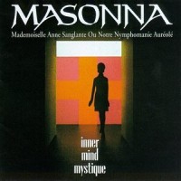 Purchase Masonna - Inner Mind Mystique