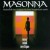 Buy Masonna - Inner Mind Mystique Mp3 Download