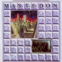 Purchase Mastedon - Lofcaudio