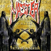 Purchase Master - Faith Is In Season