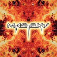 Purchase Mastery - Lethal Legacy
