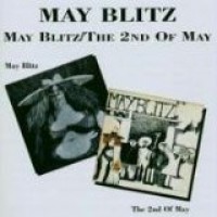 Purchase May Blitz - May Blitz