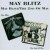 Buy May Blitz - May Blitz Mp3 Download