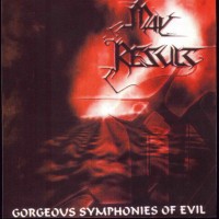 Purchase May Result - Gorgeous Symphonies Of Evil