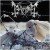 Buy Mayhem - Grand Declaration Of War Mp3 Download