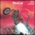 Buy Meat Loaf - Bat Out Of Hell Mp3 Download