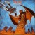 Buy Meat Loaf - Bat Out Of Hell II - Back Into Hell Mp3 Download