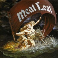 Purchase Meat Loaf - Dead Ringer