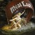 Buy Meat Loaf - Dead Ringer Mp3 Download