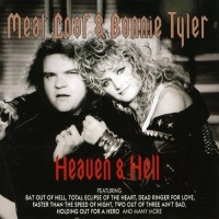 Purchase Meat Loaf - Heaven & Hell (With Bonnie Tyler)