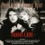 Buy Meat Loaf - Heaven & Hell (With Bonnie Tyler) Mp3 Download