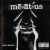 Buy Meatus - Inner Demons Mp3 Download