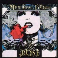 Purchase Mediaeval Baebes - The Rose