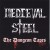 Buy Medieval Steel - The Dungeon Tapes Mp3 Download