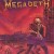 Buy Megadeth - Peace Sell...But Who's Buying? Mp3 Download