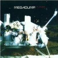 Purchase Megadump - Futura