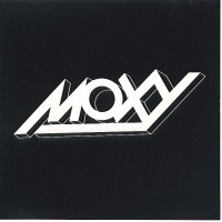 Purchase Moxy - Moxy