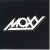 Buy Moxy - Moxy Mp3 Download