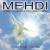Purchase Mehdi- Instrumental Escape Vol. 5 MP3