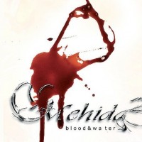 Purchase Mehida - Blood & Water
