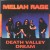Buy Meliah Rage - Death Valley Dream Mp3 Download