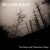 Buy Meliah Rage - The Deep And Dreamless Sleep Mp3 Download