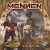 Buy Mennen - Mennen Mp3 Download