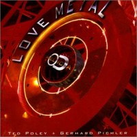 Purchase Melodica - Lovemetal
