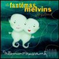 Purchase Melvins & Fantomas - Millennium Monsterwork
