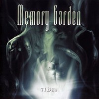 Purchase Memory Garden - Tides