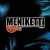 Buy Meniketti - Meniketti Mp3 Download