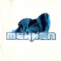 Purchase Mennen - Back To The Real World
