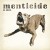 Buy Menticide - N.M.E. Mp3 Download