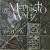 Buy Mephisto Walz - Thalia Mp3 Download
