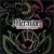 Buy Merauder - Five Deadly Venoms Mp3 Download