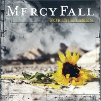 Purchase Mercy Fall - For The Taken