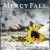 Buy Mercy Fall - For The Taken Mp3 Download