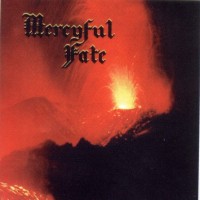 Purchase Mercyful Fate - Mercyful Fate