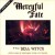 Buy Mercyful Fate - The Bell Witch Mp3 Download