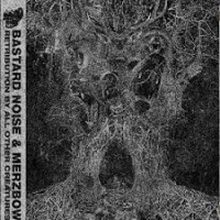 Purchase Merzbow - Bastard Noise