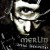 Buy Merlin - Brutal Constructor Mp3 Download