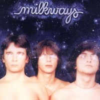Purchase Milkways - Milkways