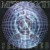 Buy Meshuggah - Selfcaged (EP) Mp3 Download