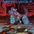 Buy Metalwolf - Down To The Wire Mp3 Download