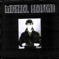 Purchase Michael Bedford - Tonight