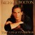 Buy Michael Bolton - Time, Love & Tenderness Mp3 Download