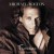 Purchase Michael Bolton- Timeless (The Classics) MP3