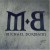 Buy Michael Bormann - Michael Bormann Mp3 Download