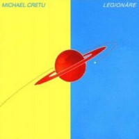 Purchase Michael Cretu - Legionäre