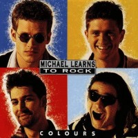 Purchase Michael Learns To Rock - Colours